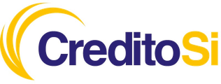 CreditoSì