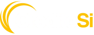 CreditoSì